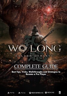 Front cover_Wo Long