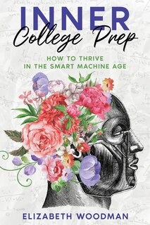Couverture_Inner College Prep