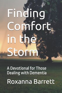 Couverture_Finding Comfort in the Storm