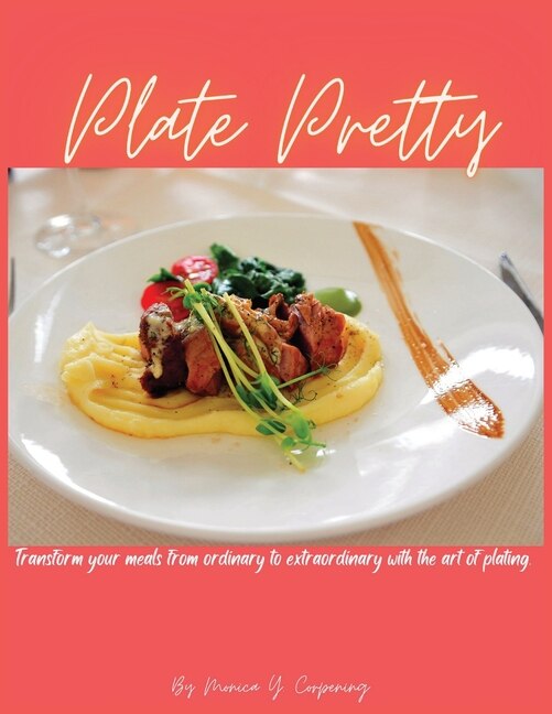 Front cover_Plate Pretty