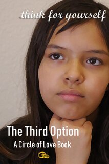Front cover_The Third Option