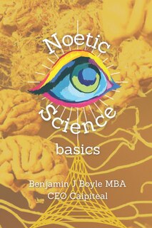 Front cover_Noetic Science Basics