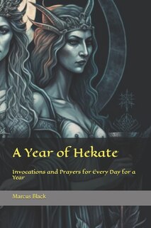 Couverture_A Year of Hekate
