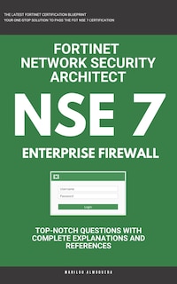 Front cover_Nse 7