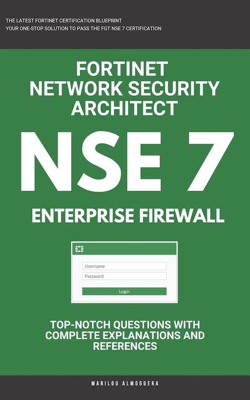 Front cover_Nse 7