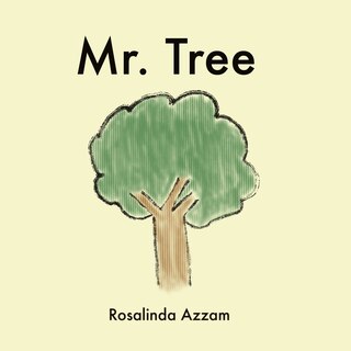 Couverture_Mr. Tree