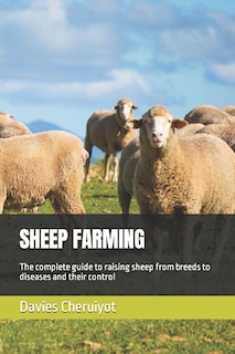 Couverture_Sheep Farming