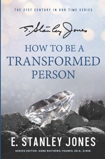 Couverture_How to Be a Transformed Person