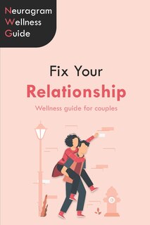Couverture_Fix Your Relationship
