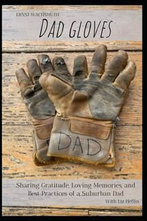 Front cover_Dad Gloves