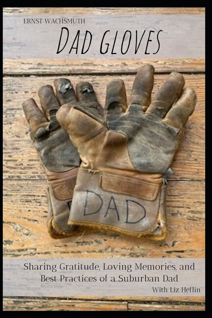 Front cover_Dad Gloves