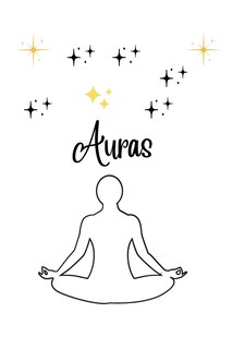 Couverture_Auras