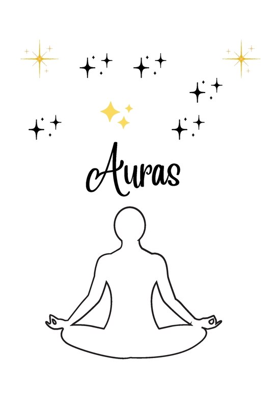 Couverture_Auras