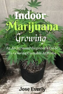 Front cover_Indoor Marijuana Growing