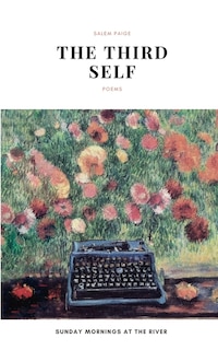 The Third Self: poems about creative identity