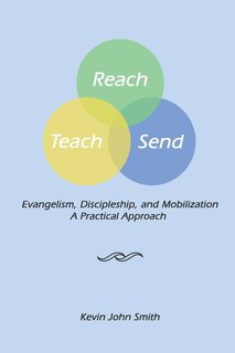 Couverture_Reach Teach Send
