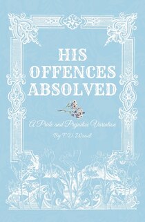 Couverture_His Offences Absolved