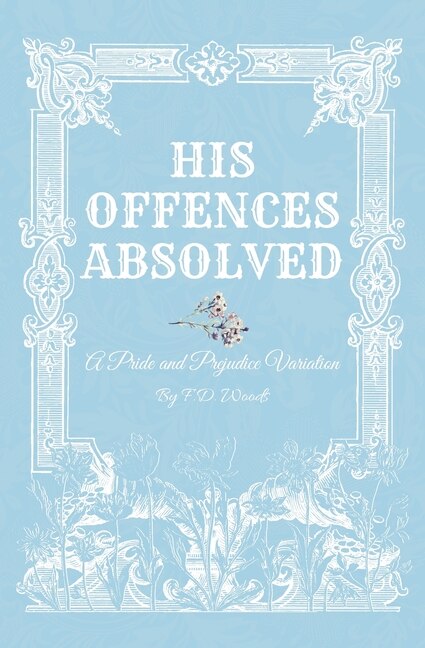Couverture_His Offences Absolved