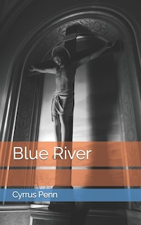 Blue River