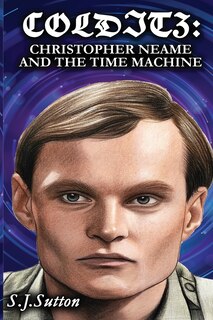 Front cover_Colditz