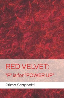 Front cover_Red Velvet