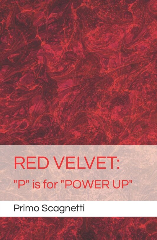 Front cover_Red Velvet