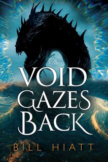 Couverture_The Void Gazes Back