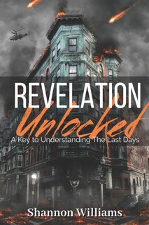 Couverture_Revelation Unlocked
