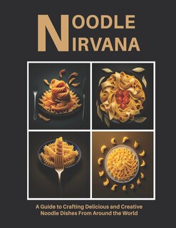 Couverture_Noodle Nirvana