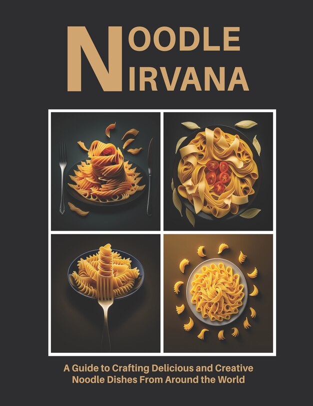 Couverture_Noodle Nirvana