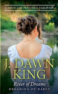 Front cover_River of Dreams