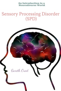 Couverture_Sensory Processing Disorder
