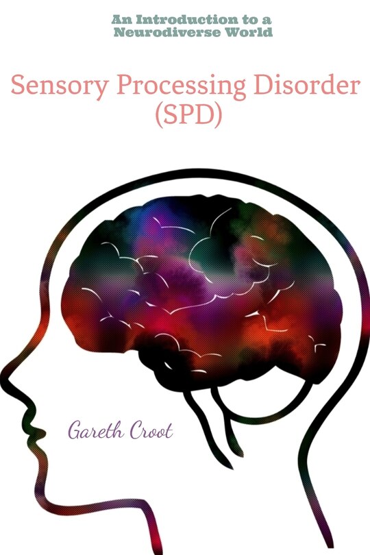Couverture_Sensory Processing Disorder