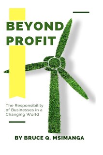 Couverture_Beyond Profit