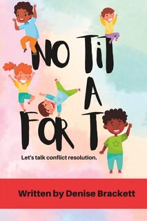 Couverture_No Tit for TaT