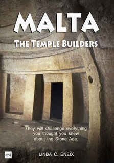 Malta: The Temple Builders