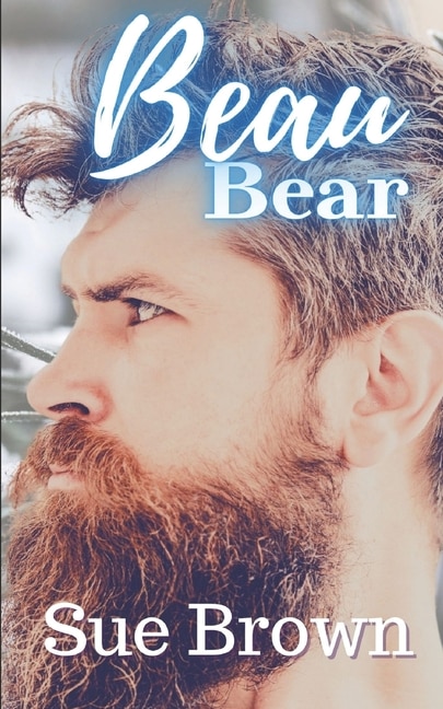 Couverture_Beau Bear