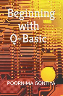 Beginning with Q-Basic image number 0