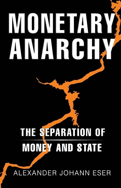 Front cover_Monetary Anarchy