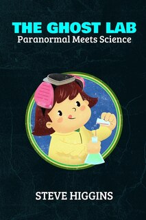 Couverture_The Ghost Lab