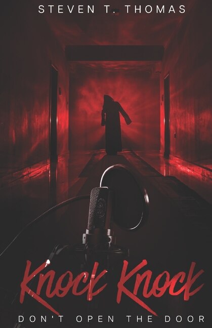 Front cover_Knock Knock