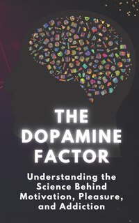 Couverture_The Dopamine Factor