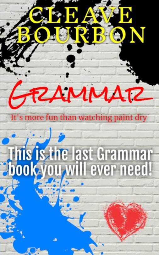 Front cover_Grammar