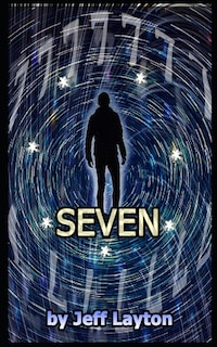 Front cover_Seven