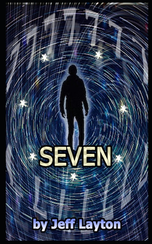 Front cover_Seven