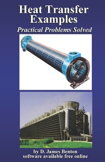 Couverture_Heat Transfer Examples