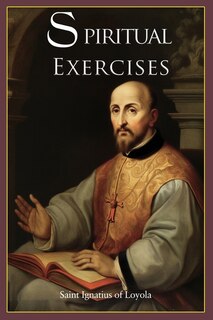 Couverture_Spiritual Exercises