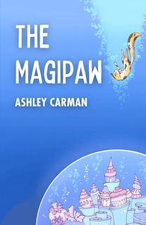 Front cover_The Magipaw