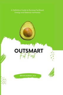 Couverture_Outsmart Fat Fast