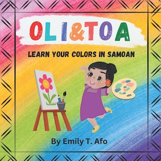 Couverture_Oli & Toa